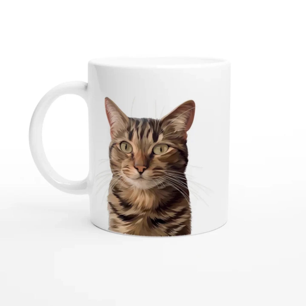 mug_3