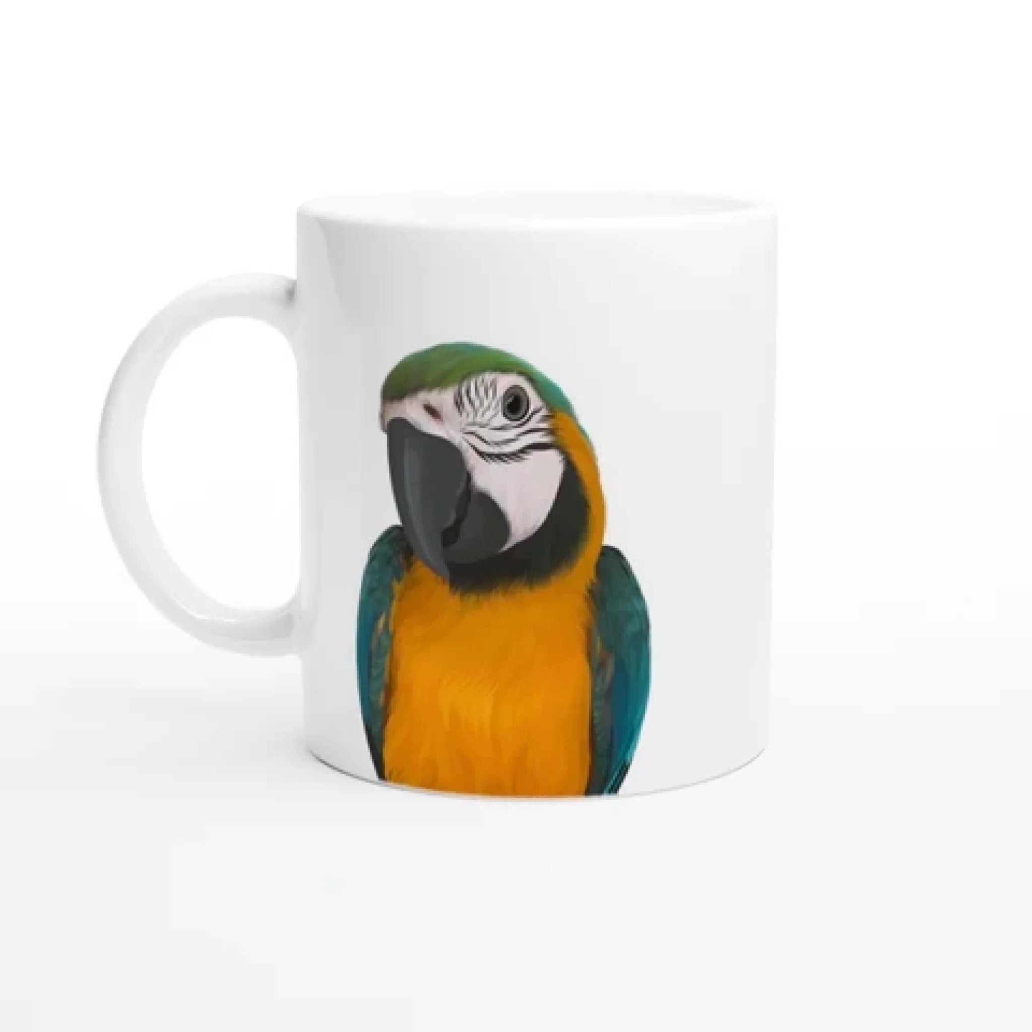 mug_1