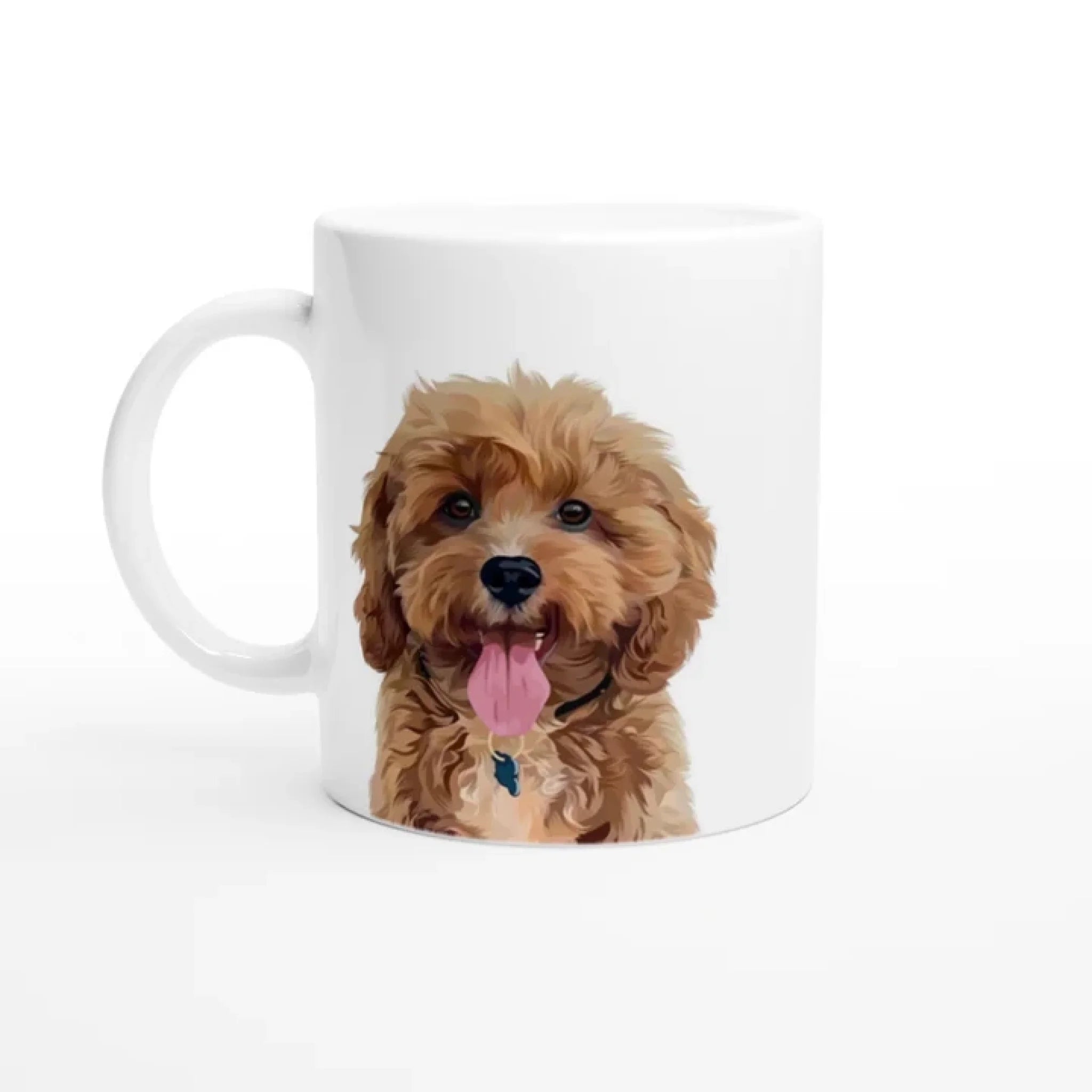 mug_2