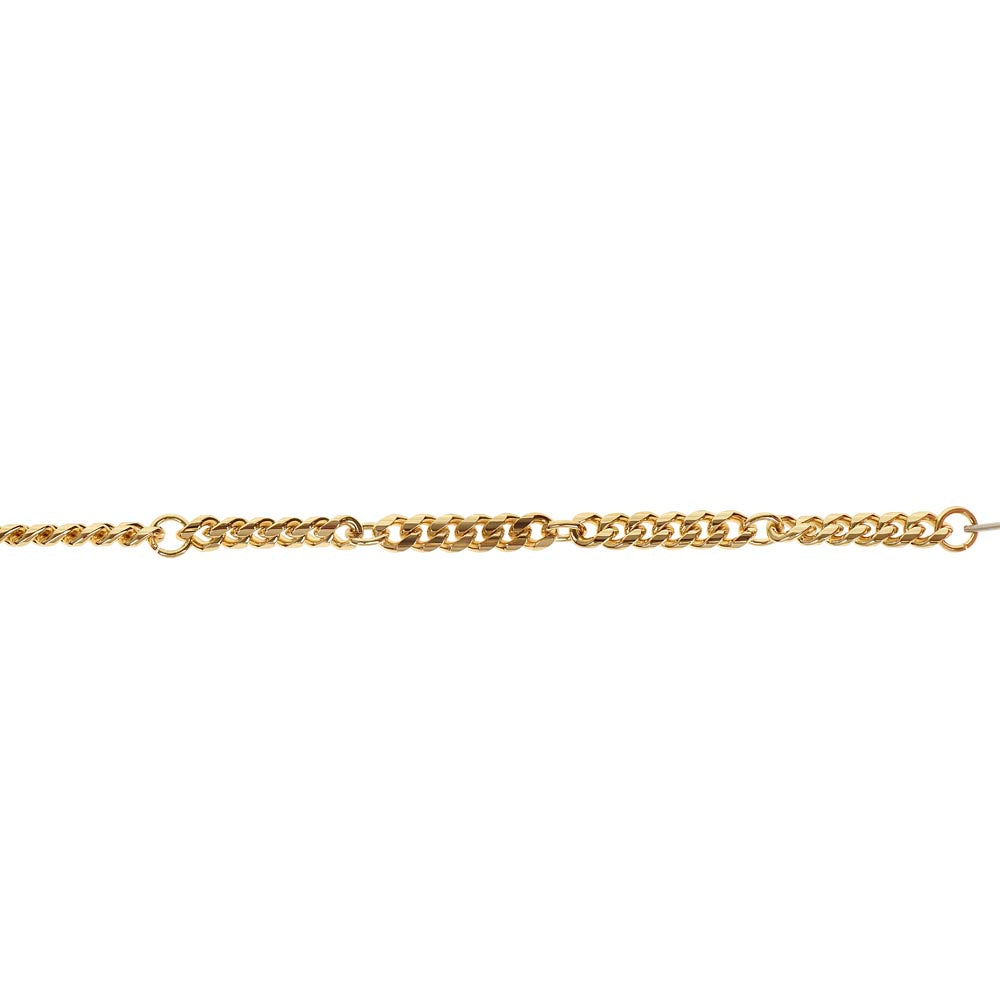 Cuban Link Chain for Husband