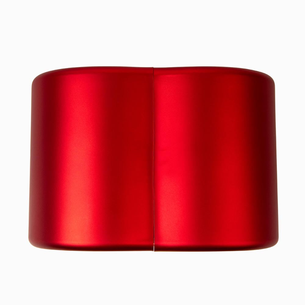 SoulMate Heart Necklace Gift Set